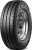 Авто шина Kumho PorTran KC53 215/75R16C 113/111r